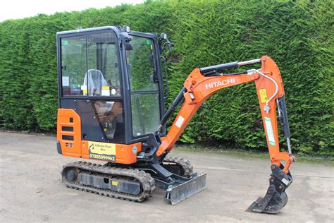 mini digger hire stranraer|Mini Diggers Available In Your Area .